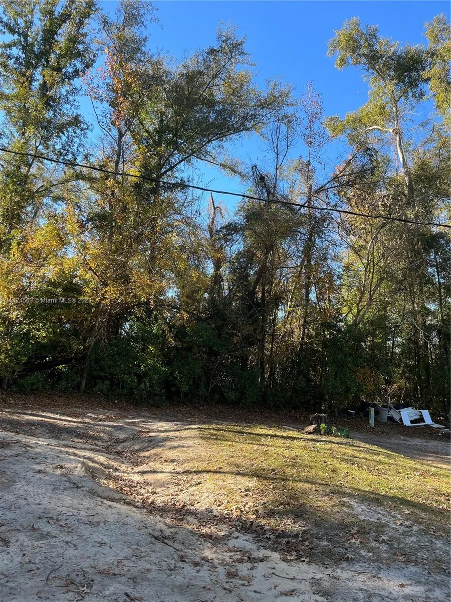 1316 Carrol ST, Other City - In The State Of Florida FL 32324