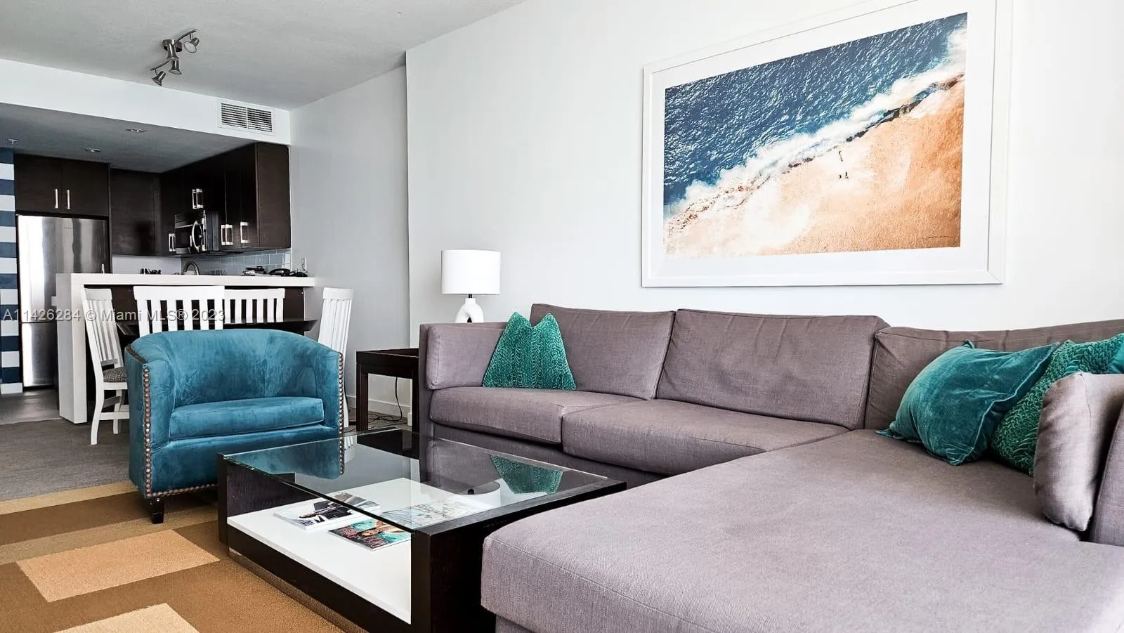 17315 E Collins Ave # 1102, Sunny Isles Beach FL 33160