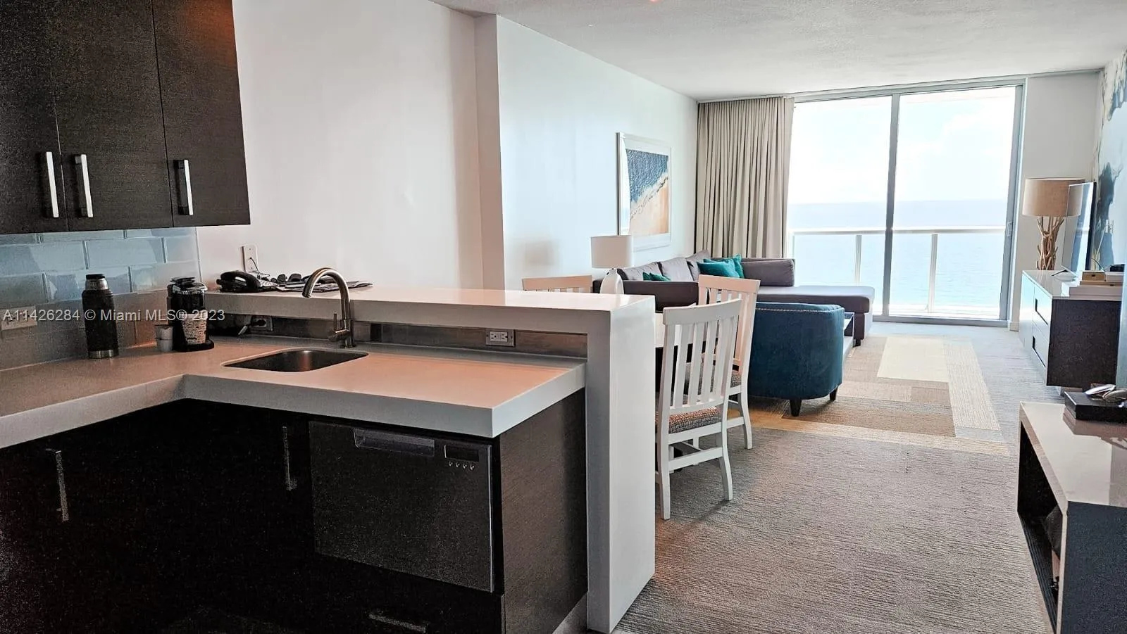 17315 E Collins Ave # 1102, Sunny Isles Beach FL 33160