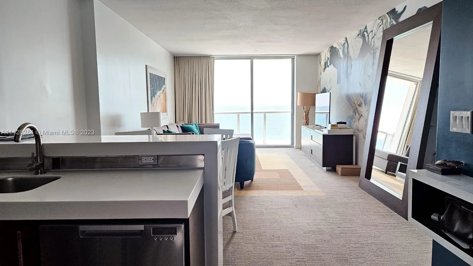 17315 E Collins Ave # 1102, Sunny Isles Beach FL 33160