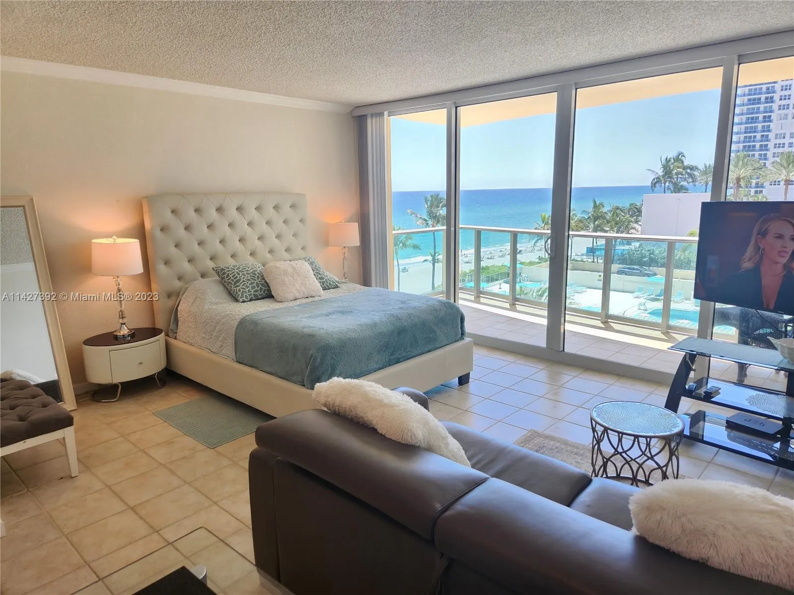 1 bath for rent at 2501 S Ocean Dr # 512, Hollywood FL 33019