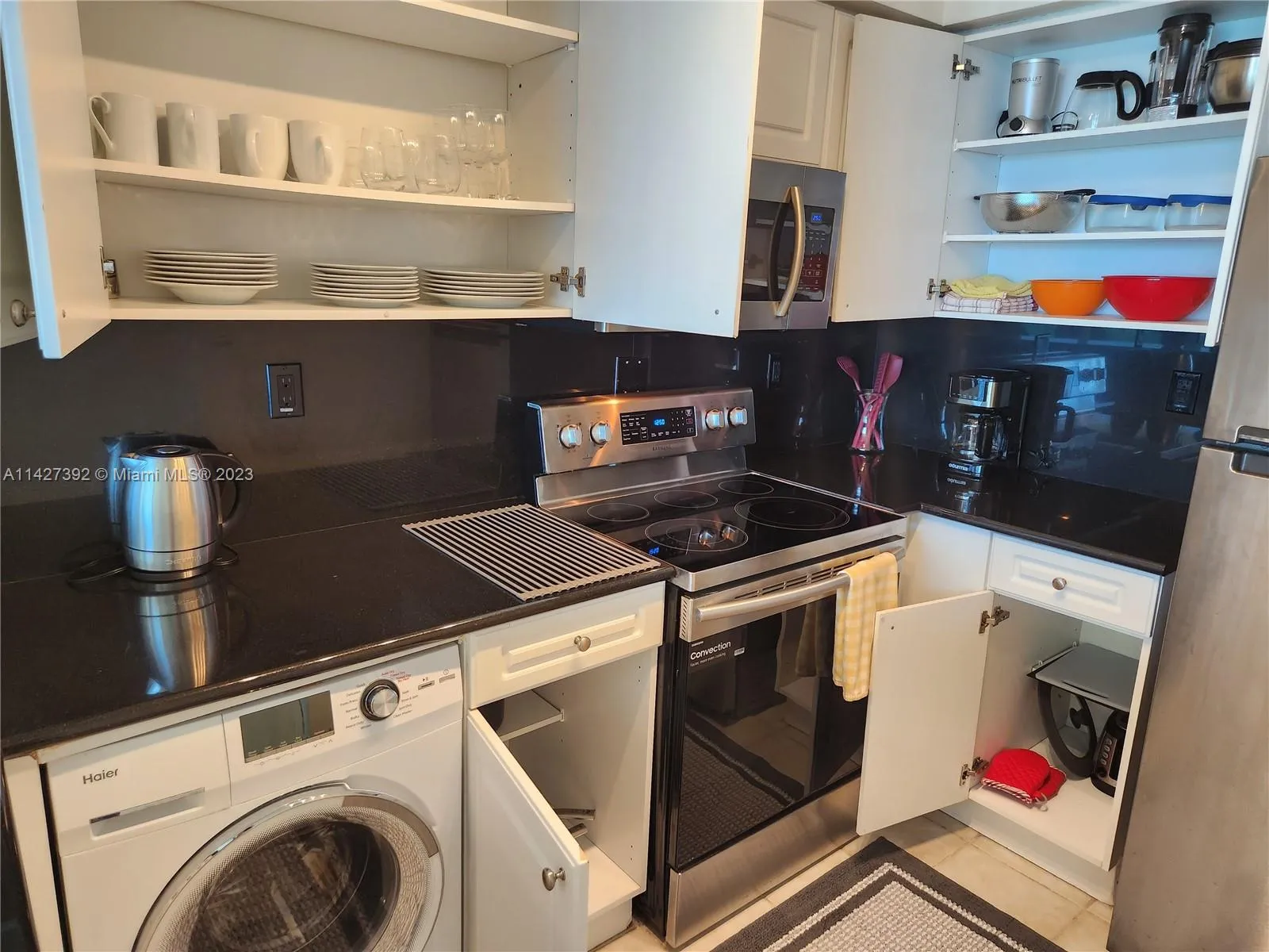 2501 S Ocean Dr # 512, Hollywood FL 33019