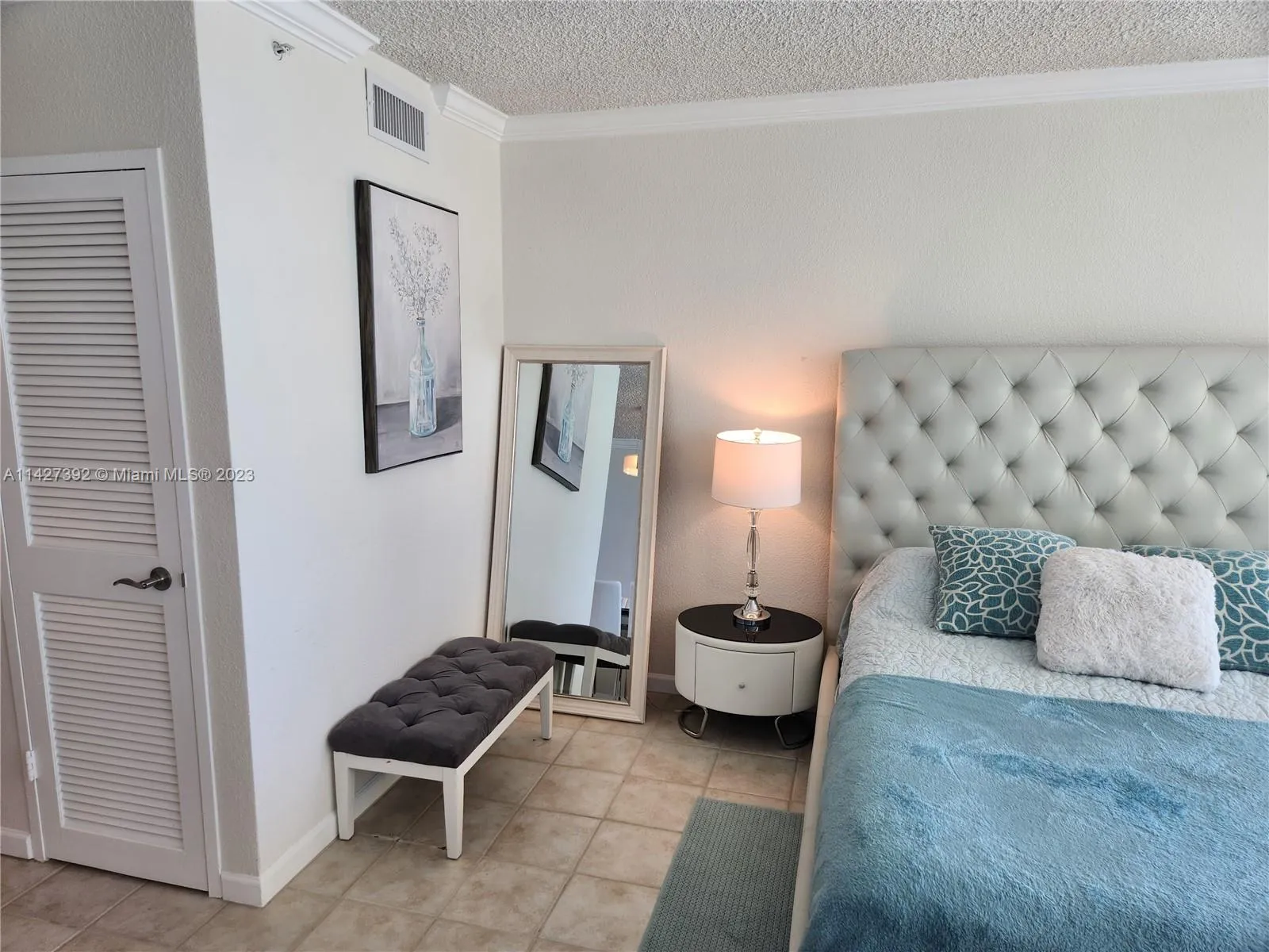 2501 S Ocean Dr # 512, Hollywood FL 33019