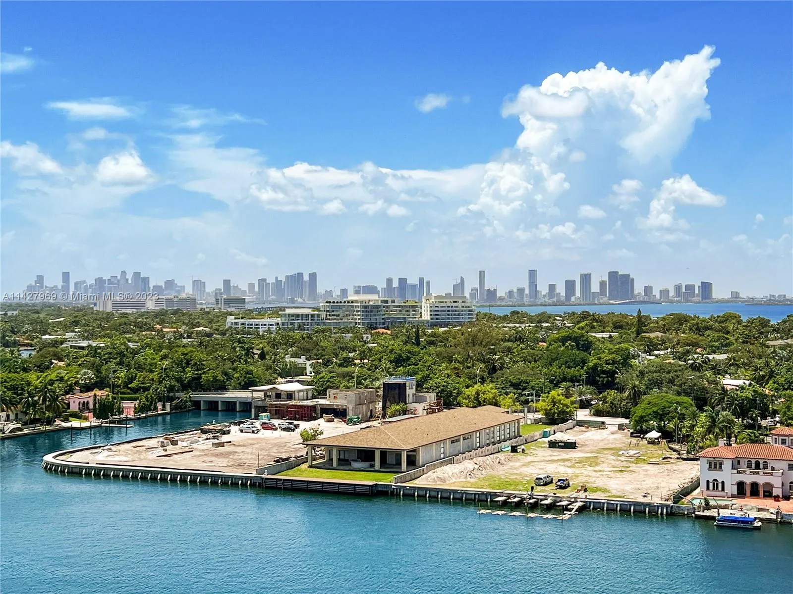 5151 Collins Ave # 1523, Miami Beach FL 33140
