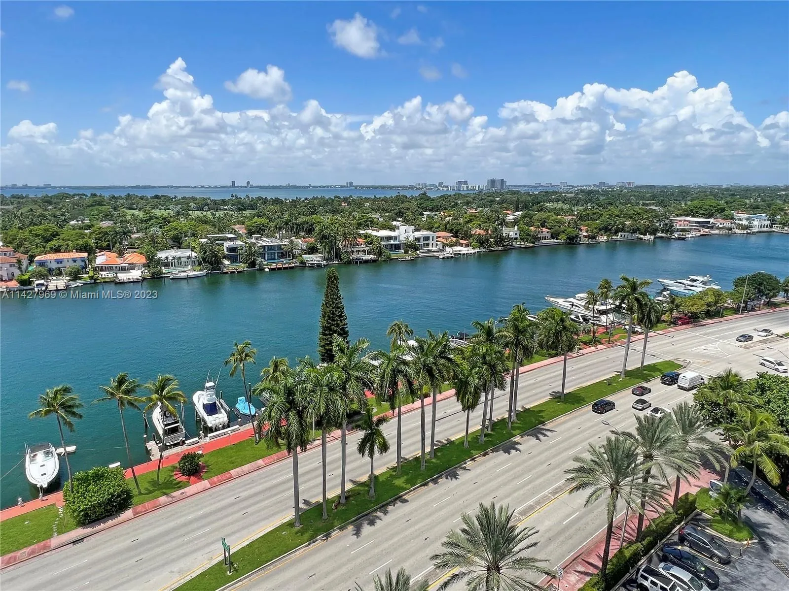 5151 Collins Ave # 1523, Miami Beach FL 33140