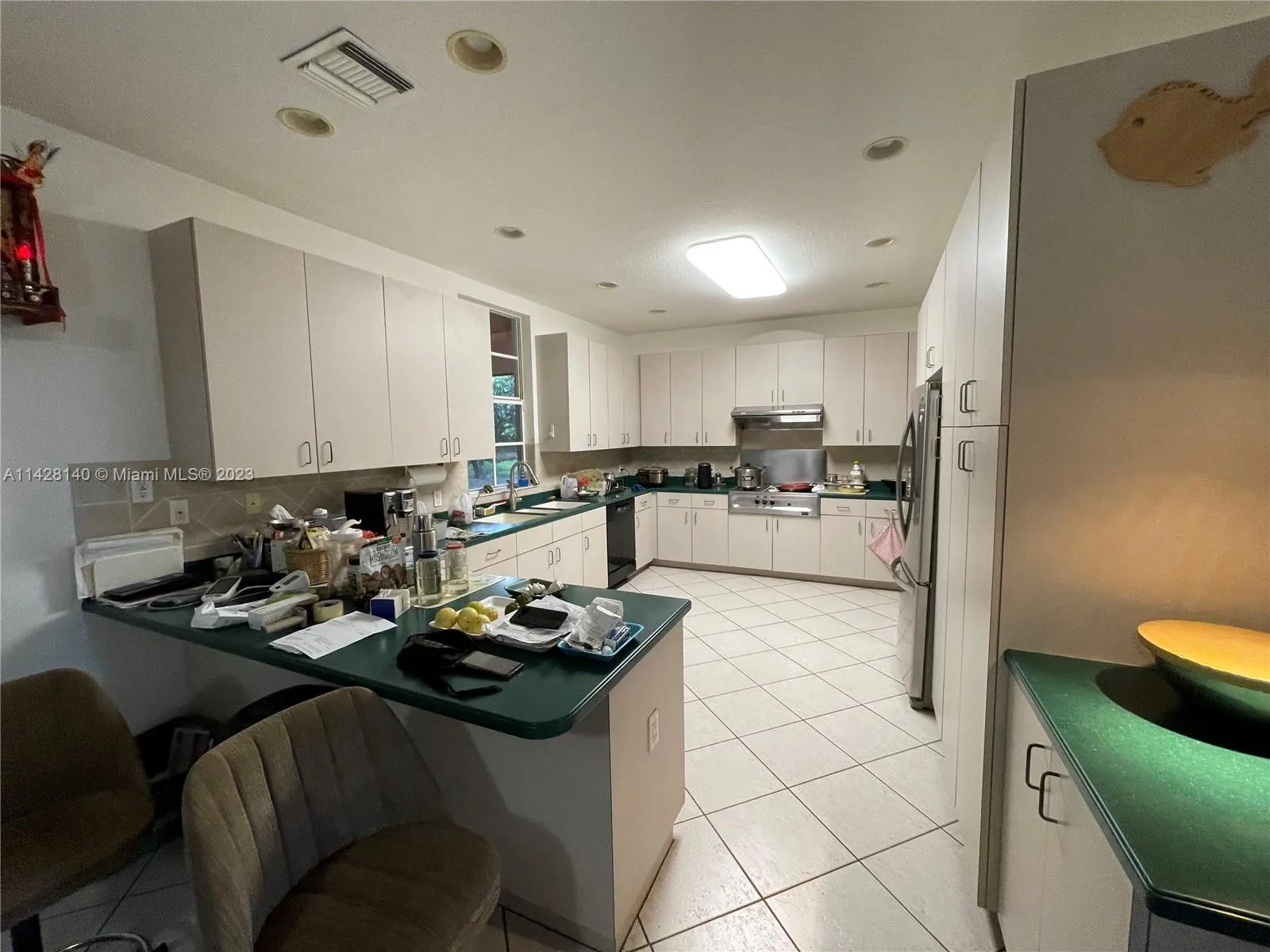 33300 SW 202nd Ave, Homestead FL 33034