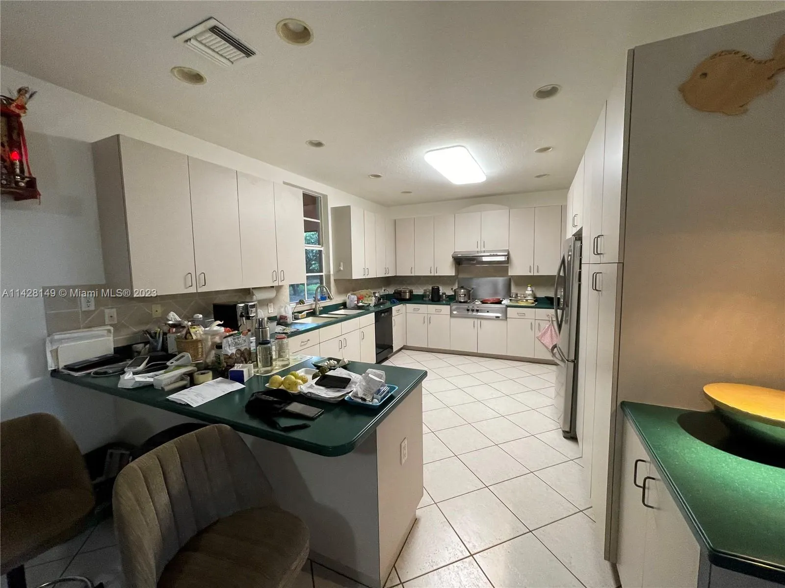 33300 SW 202nd Ave, Homestead FL 33034
