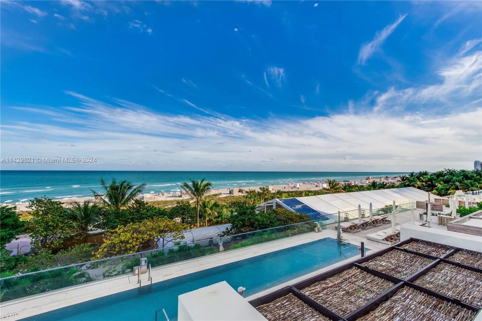 102 24th St # 1108, Miami Beach FL 33139