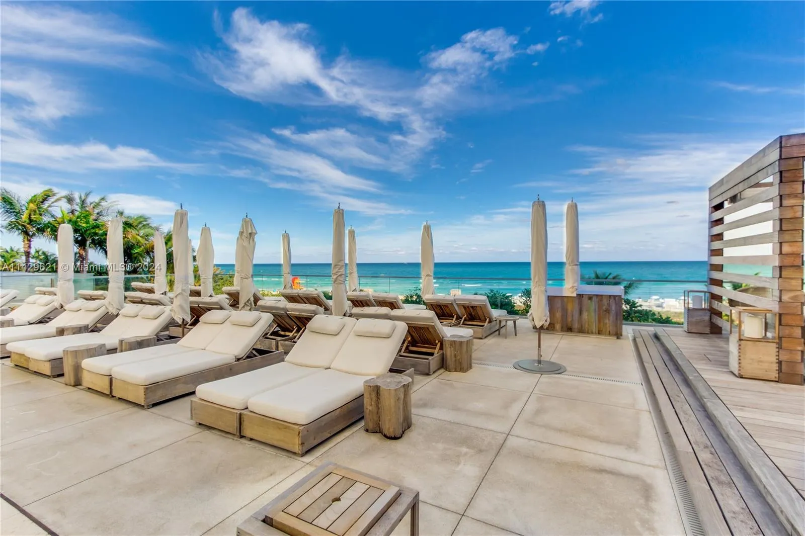 102 24th St # 1108, Miami Beach FL 33139