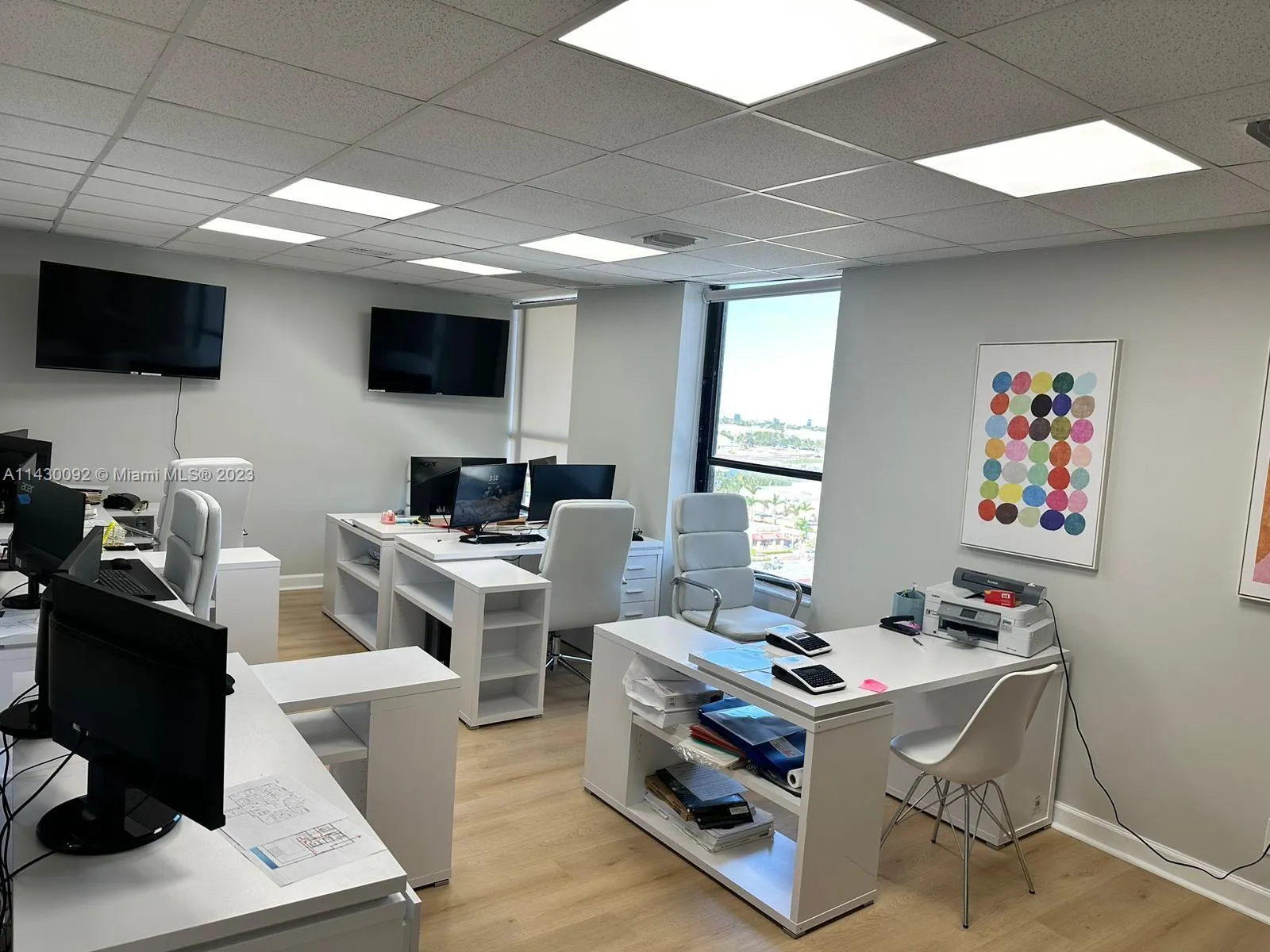 1250 E Hallandale Beach Blvd, Hallandale Beach FL 33009