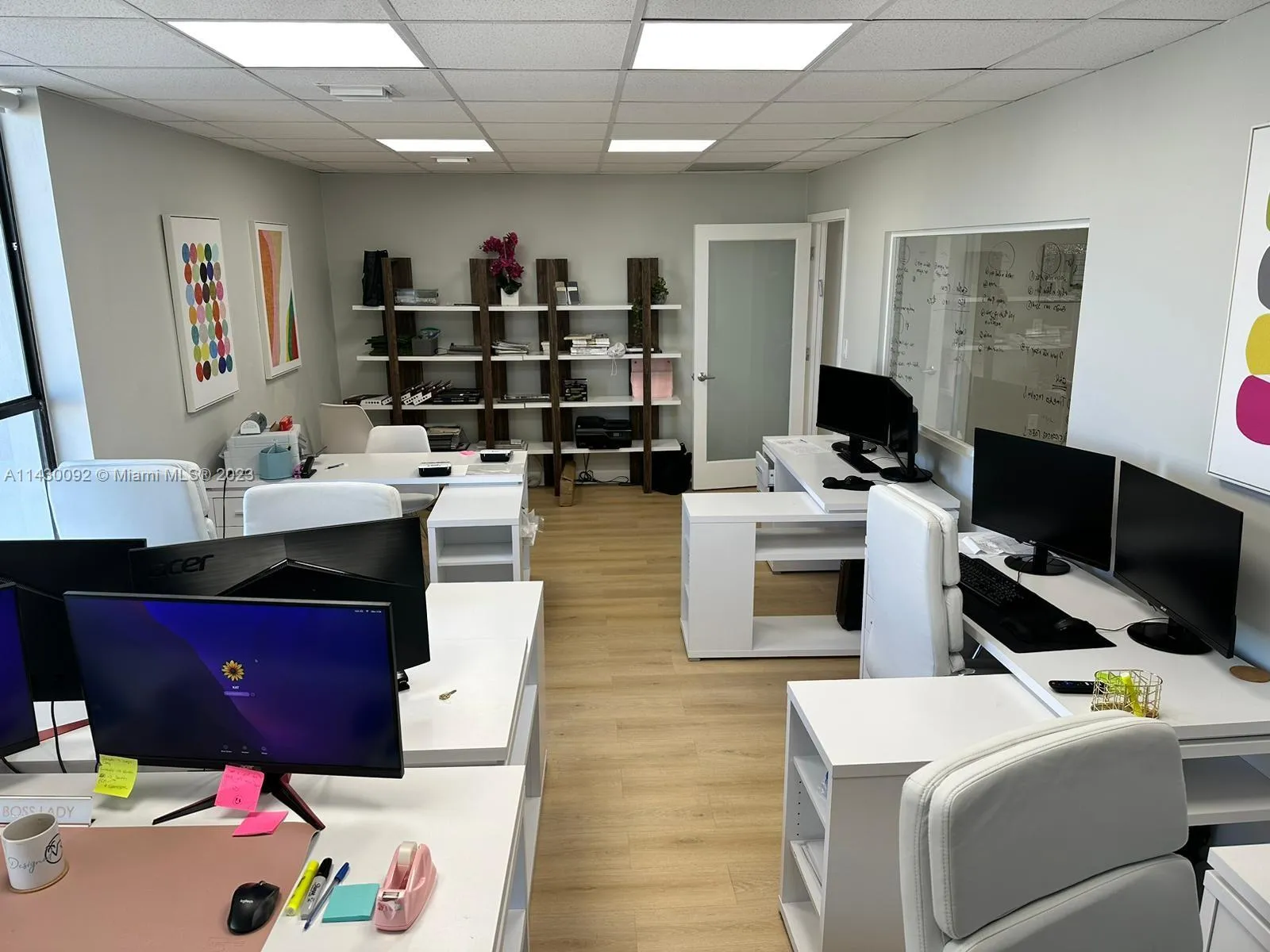 1250 E Hallandale Beach Blvd, Hallandale Beach FL 33009