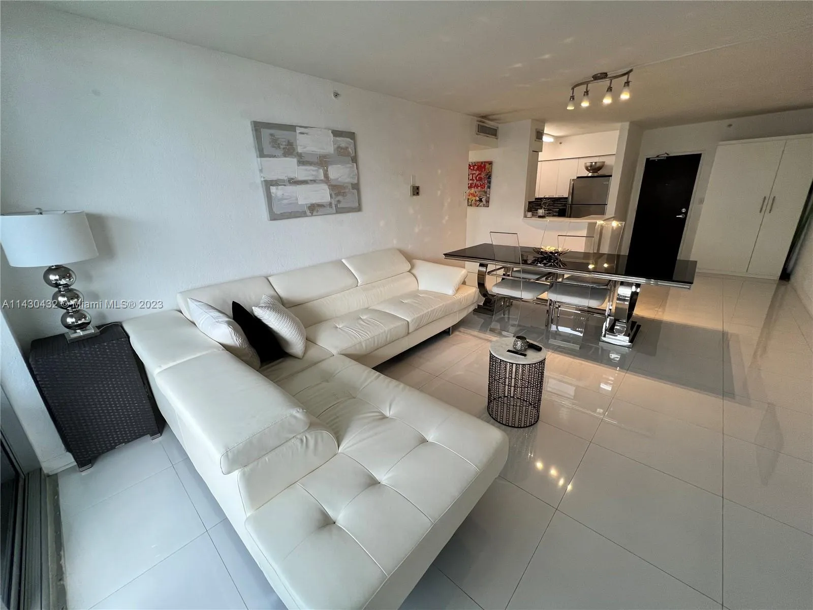 1500 Bay Rd # 1164S, Miami Beach FL 33139