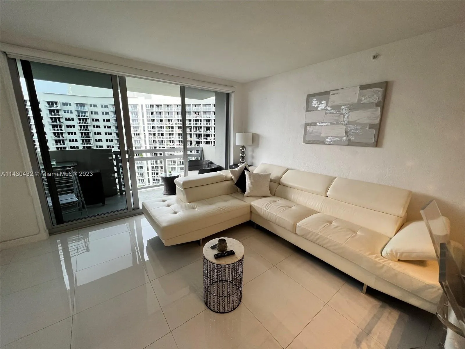 1500 Bay Rd # 1164S, Miami Beach FL 33139