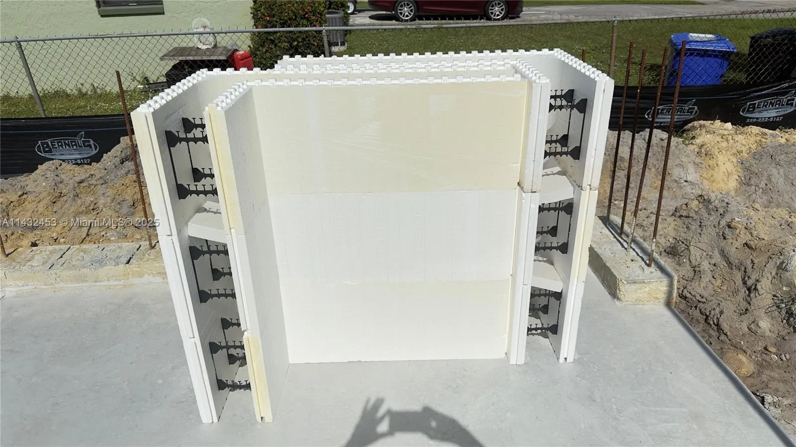 3433 Jeffcott St., Fort Myers FL 33916