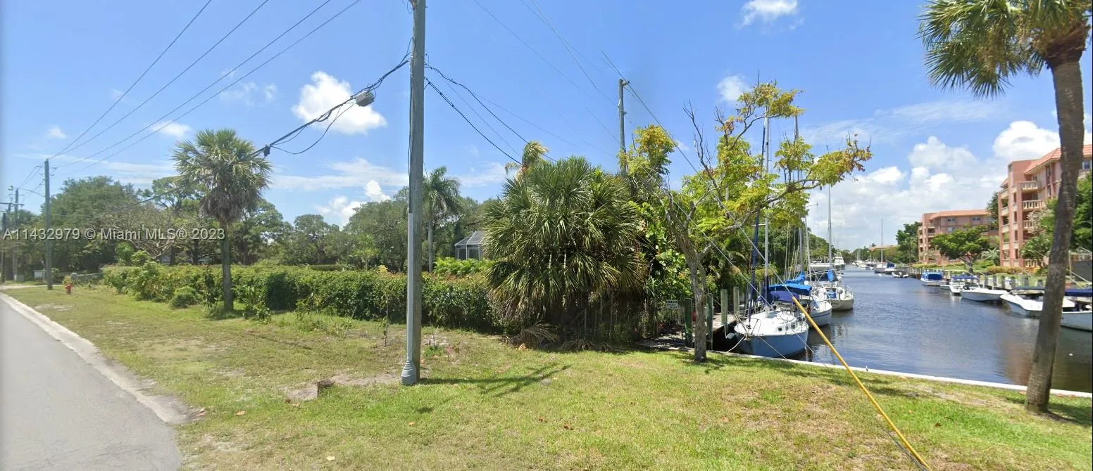 1127 SW 9th Ave, Fort Lauderdale FL 33315