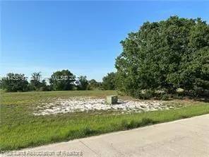 1329 Blue Heron Drive, Sebring FL 33876