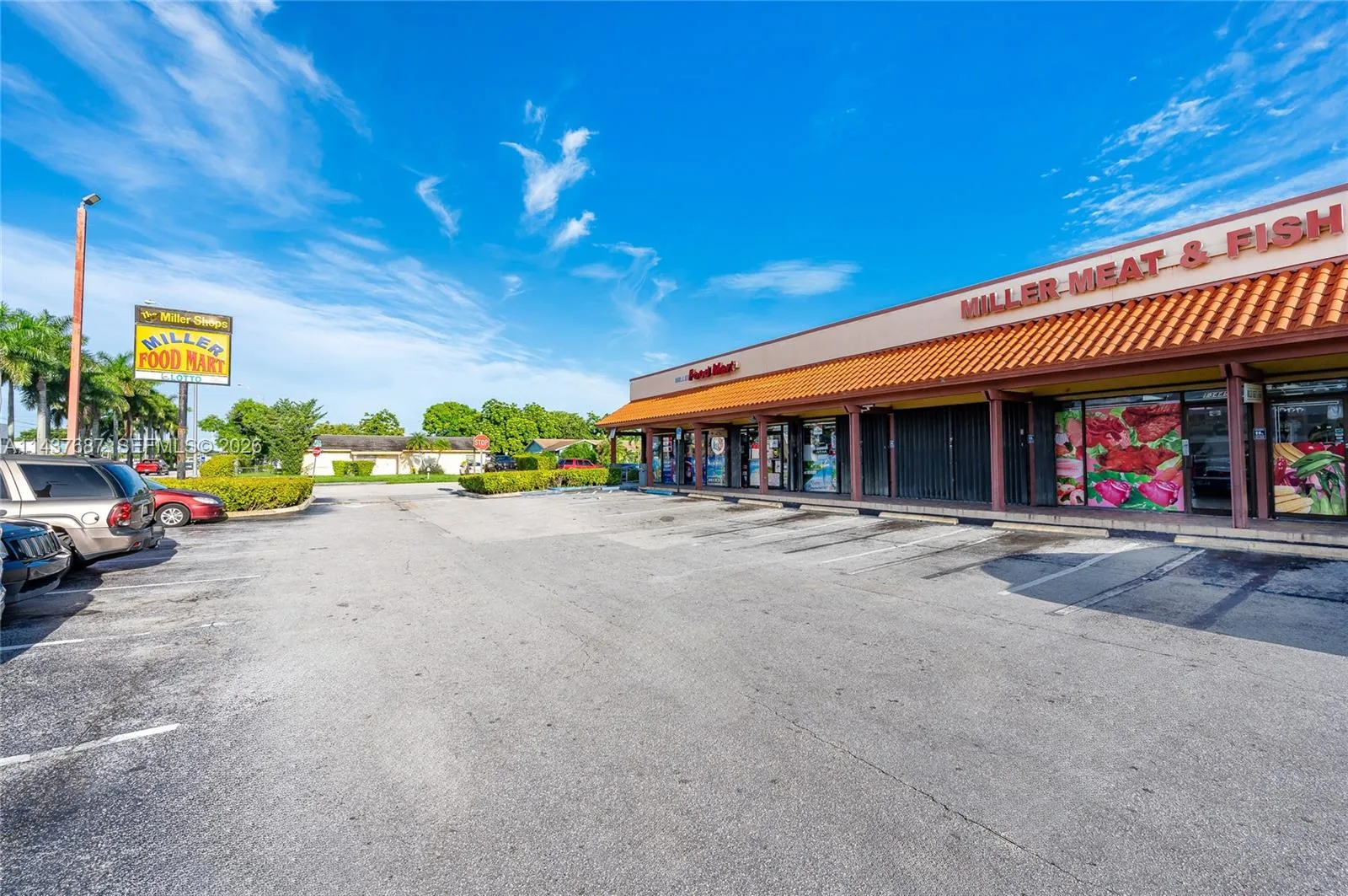 13445 SW 56th St, Miami FL 33175