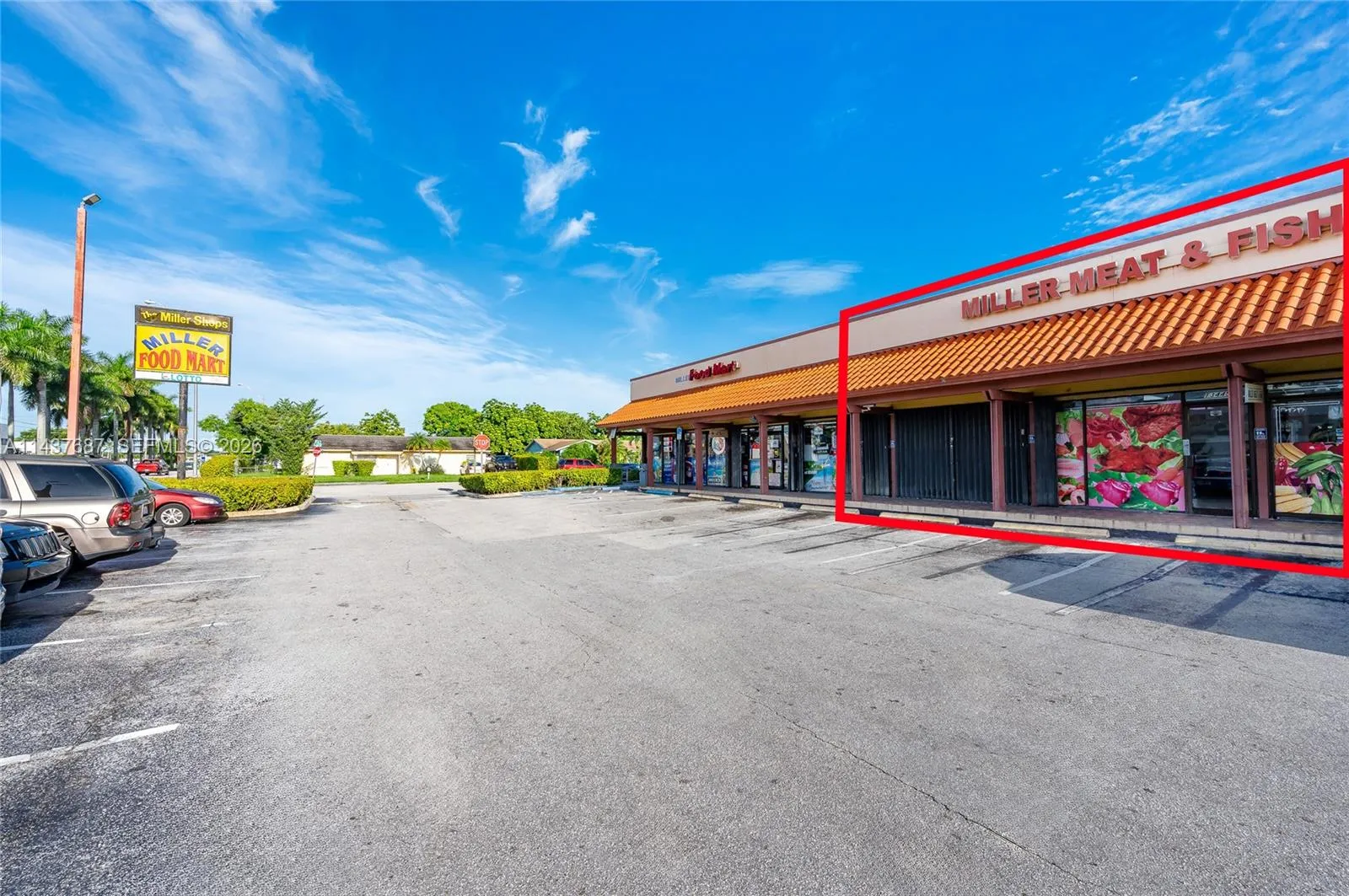 13445 SW 56th St, Miami FL 33175