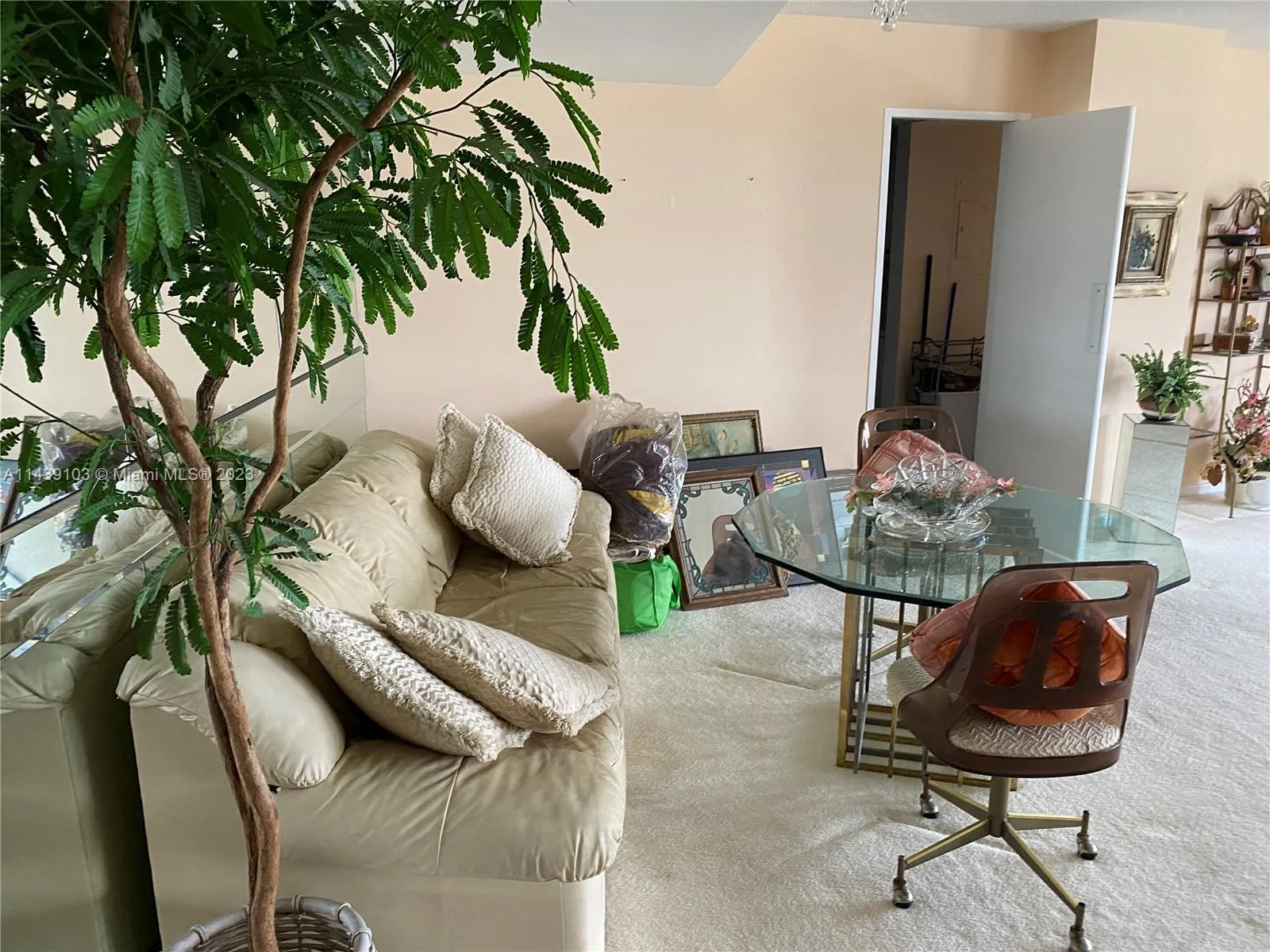 3430 Galt Ocean Dr # 712, Fort Lauderdale FL 33308
