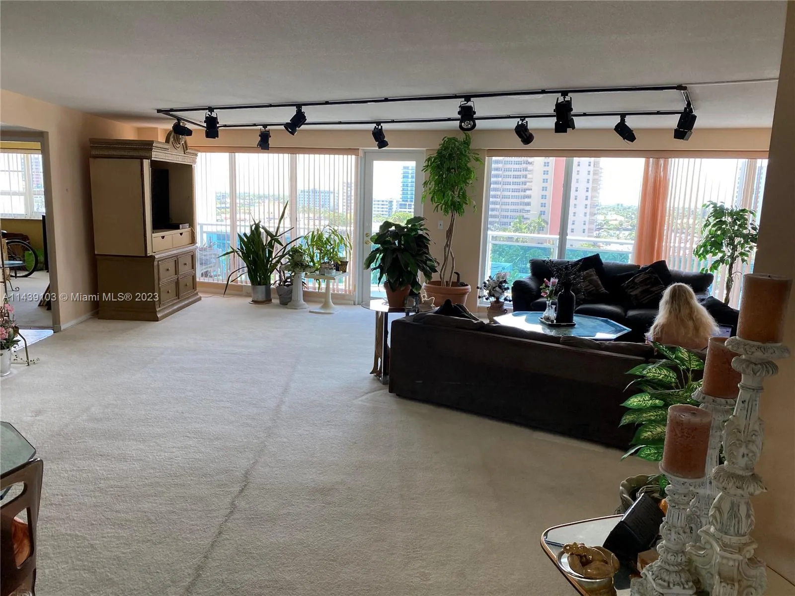 3430 Galt Ocean Dr # 712, Fort Lauderdale FL 33308