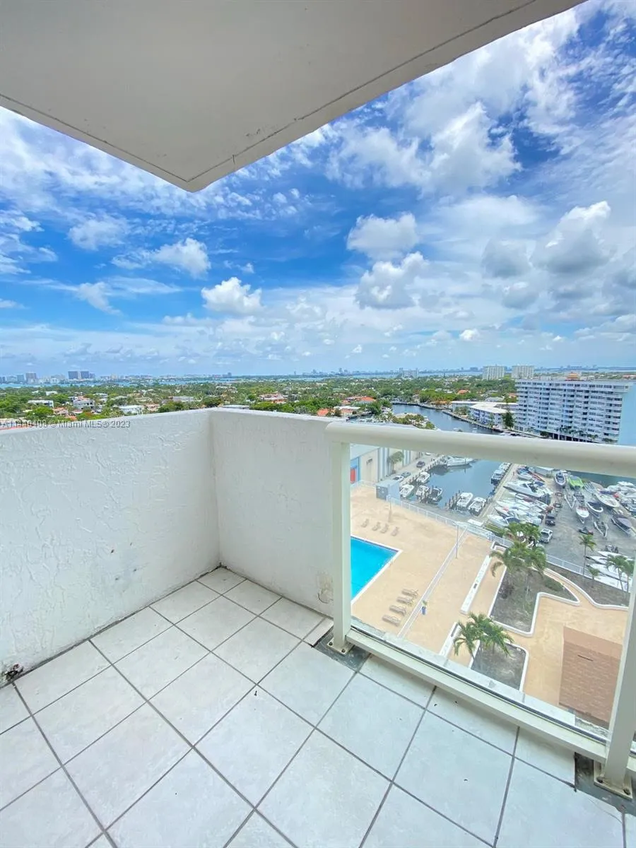 13499 Biscayne Blvd # 1408, North Miami FL 33181