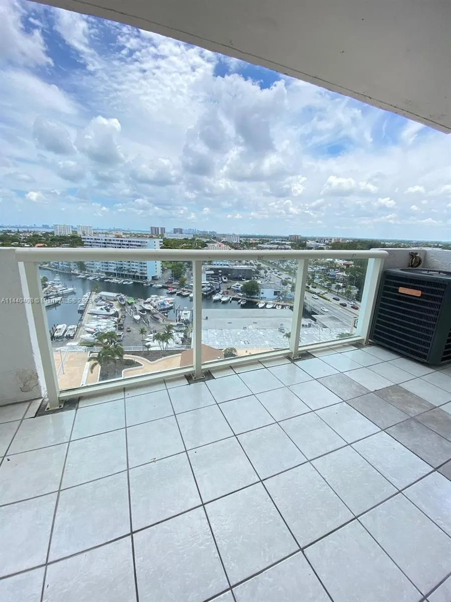 13499 Biscayne Blvd # 1408, North Miami FL 33181
