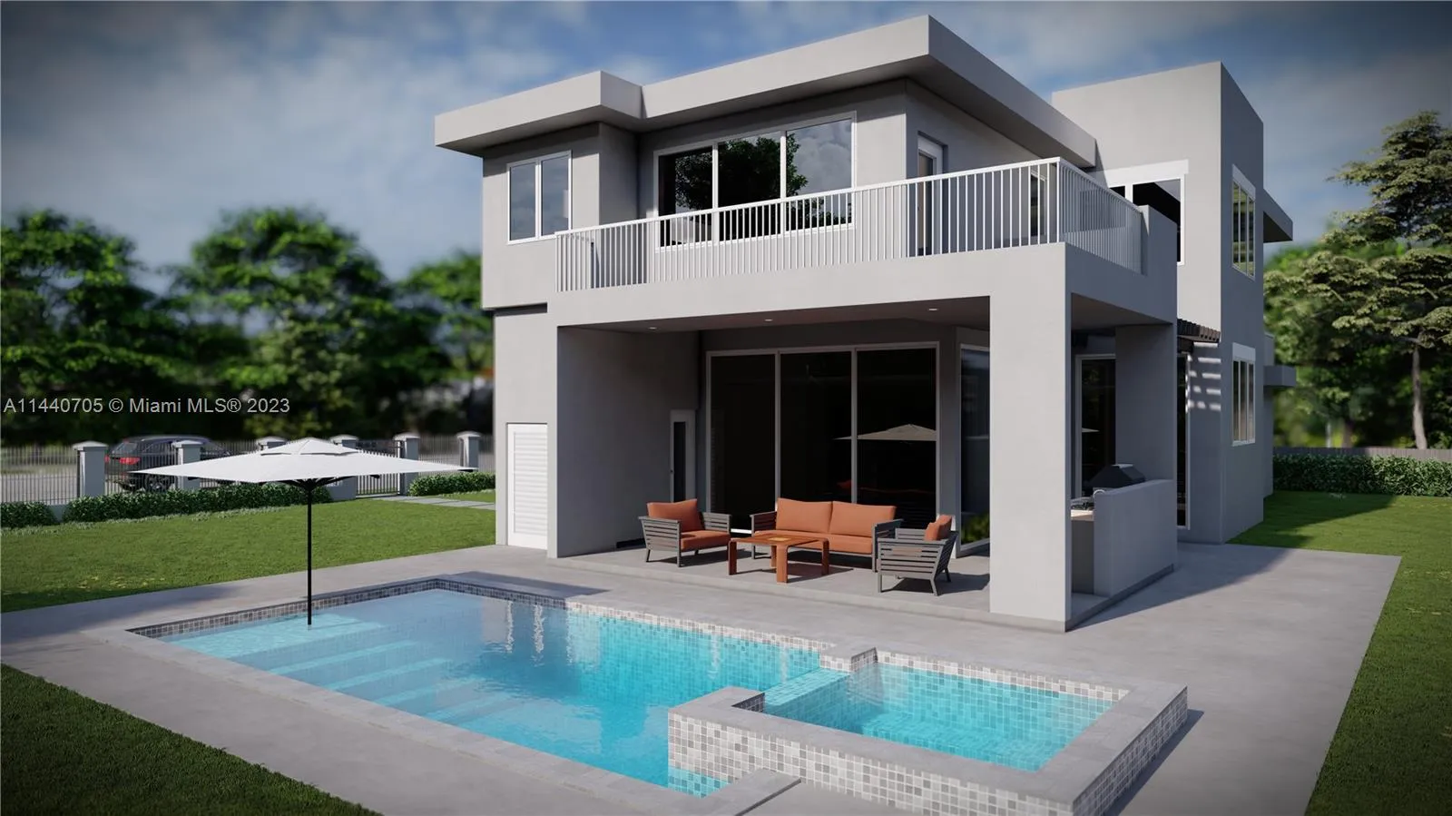 1127 SW 9th Ave, Fort Lauderdale FL 33315
