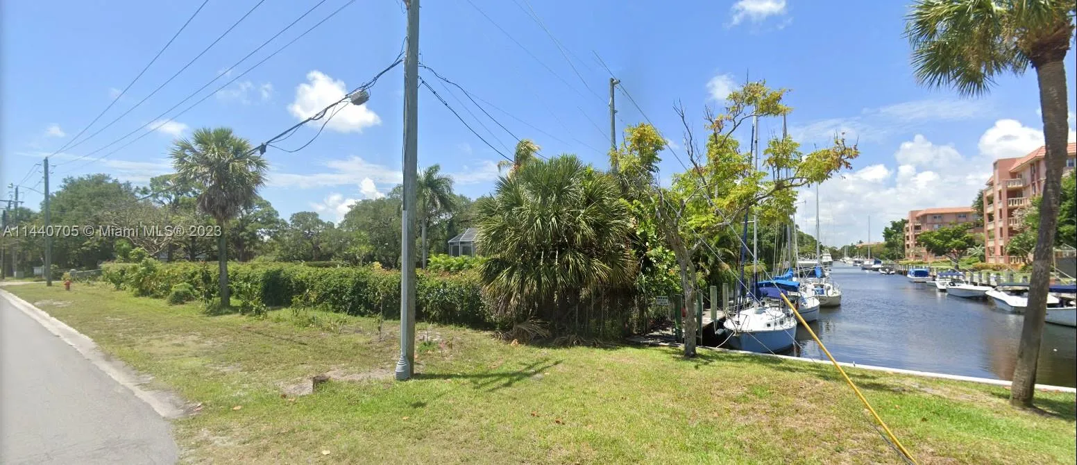 1127 SW 9th Ave, Fort Lauderdale FL 33315