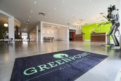 1 bedroom 1 bath for sale at 5367 W IRLO BRONSON HWY # 113, Kissimmee FL 34746