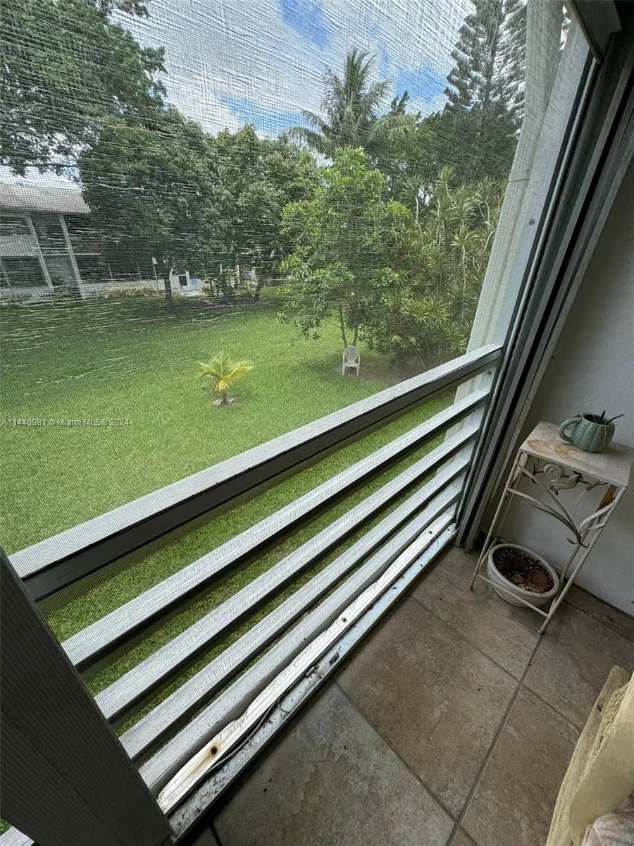 221 Kent M # 221, West Palm Beach FL 33417