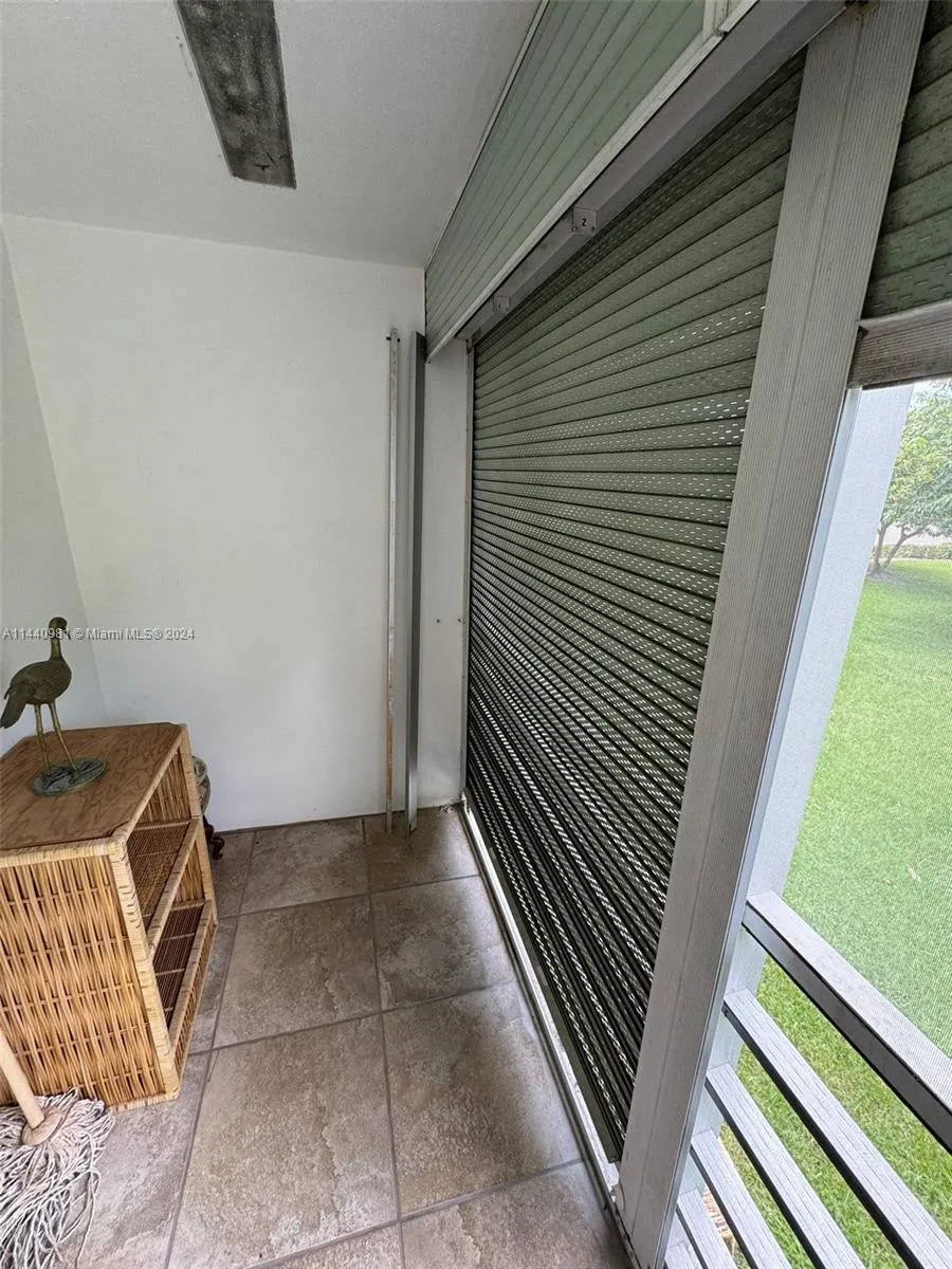 221 Kent M # 221, West Palm Beach FL 33417
