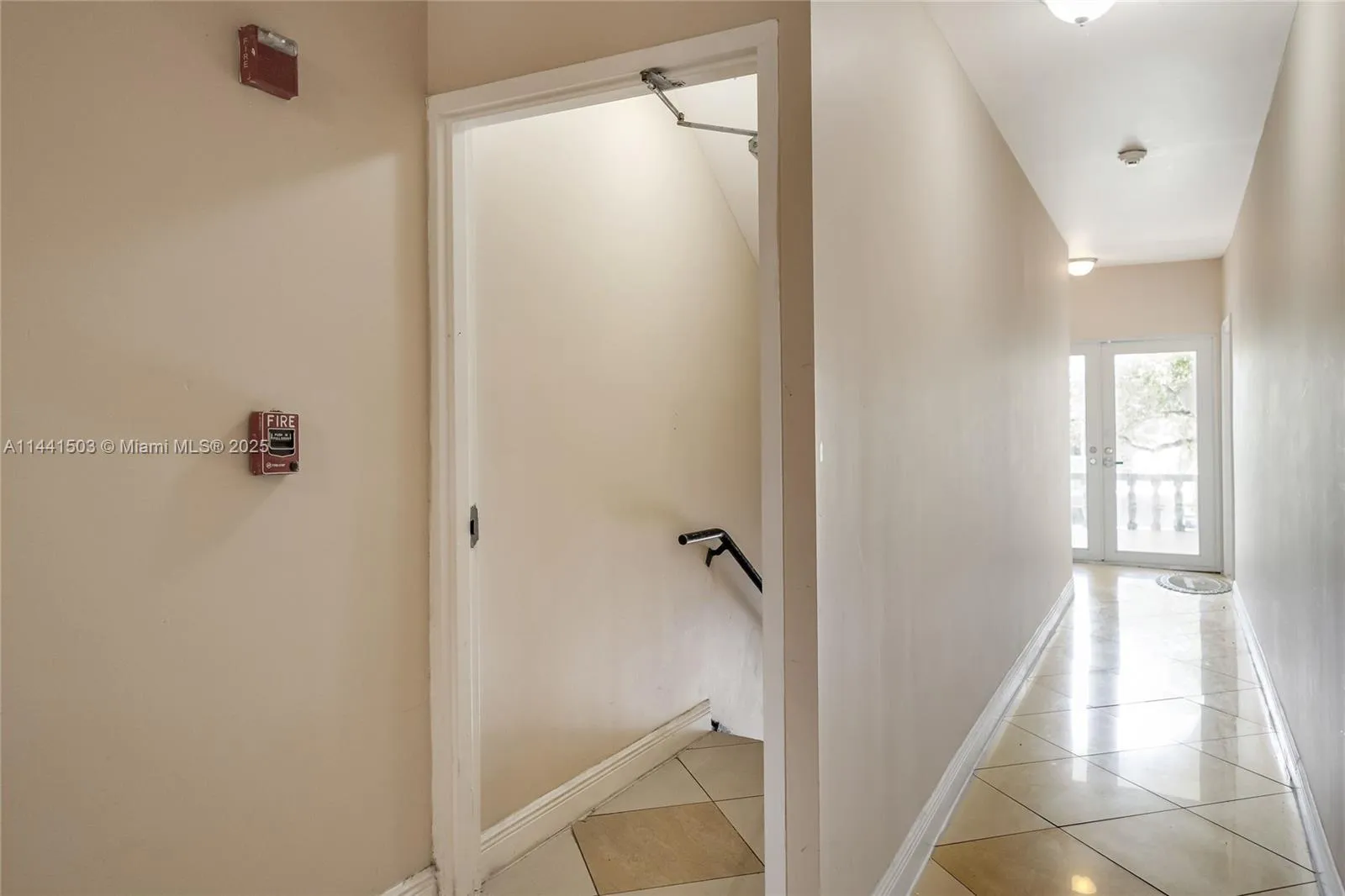 440 SW 5th Ave, Miami FL 33130