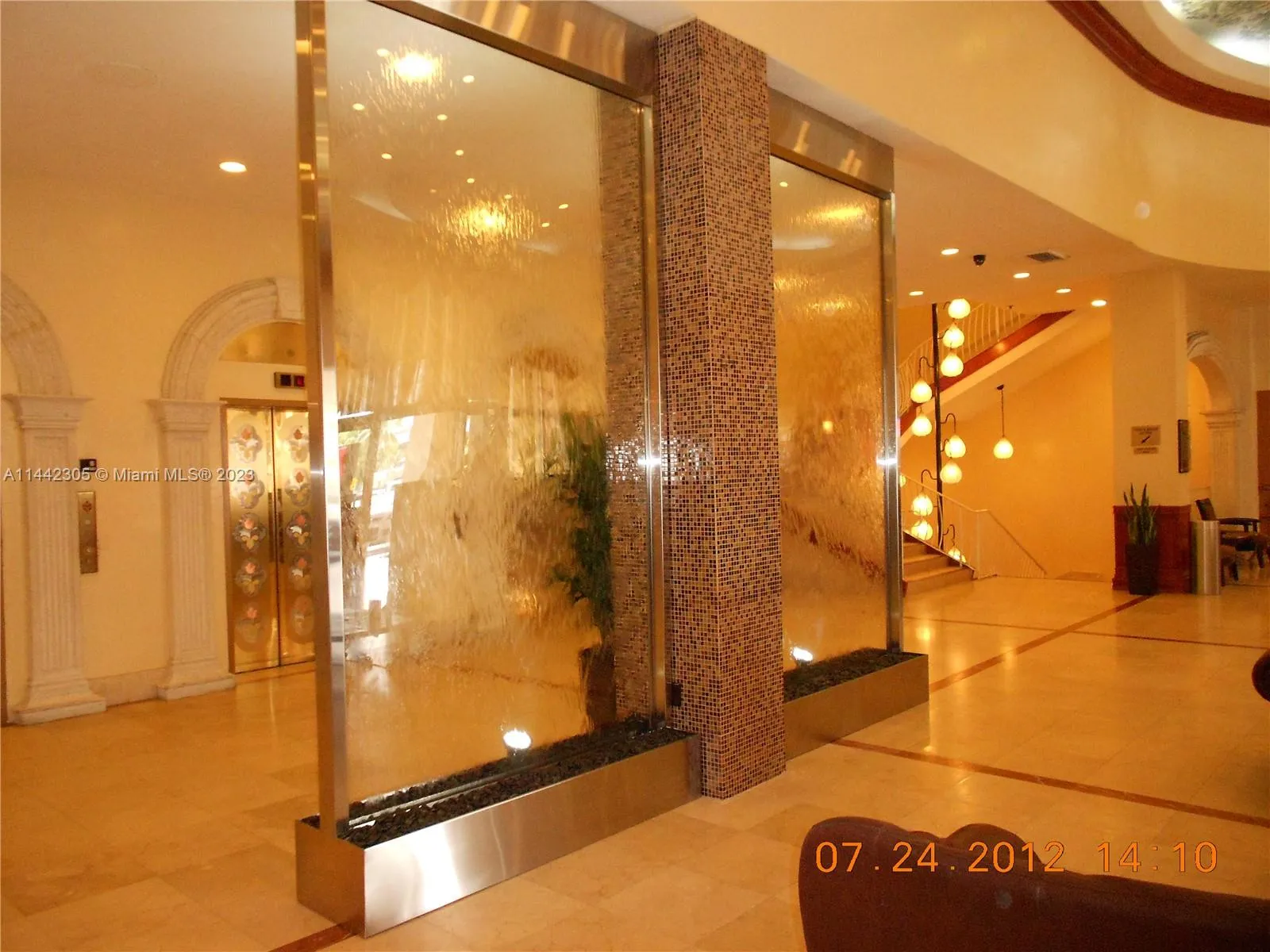 19201 Collins Ave # 637, Sunny Isles Beach FL 33160