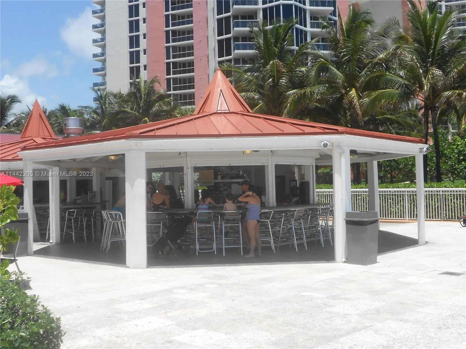 19201 Collins Ave # 637, Sunny Isles Beach FL 33160