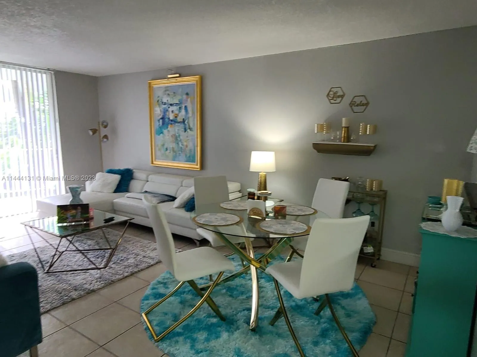 2 bedroom 2 bath for sale at 496 NW 165th St Rd # D112, Miami FL 33169