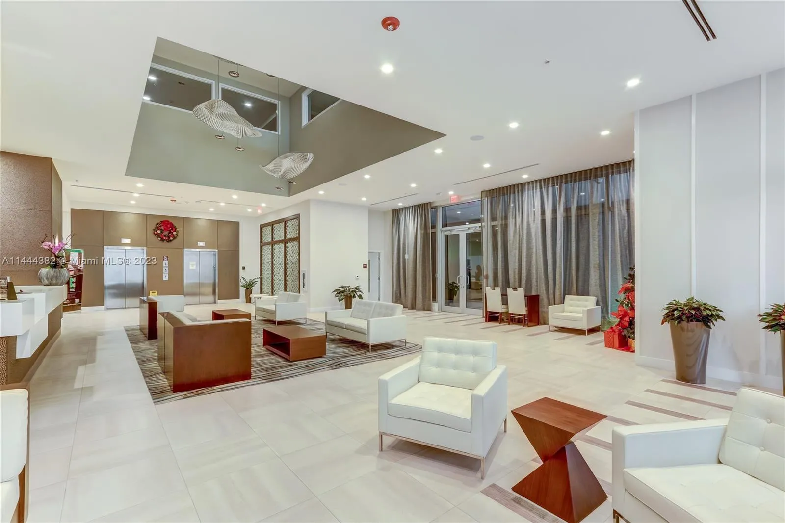 7825 NW 107th Ave # 816, Doral FL 33178