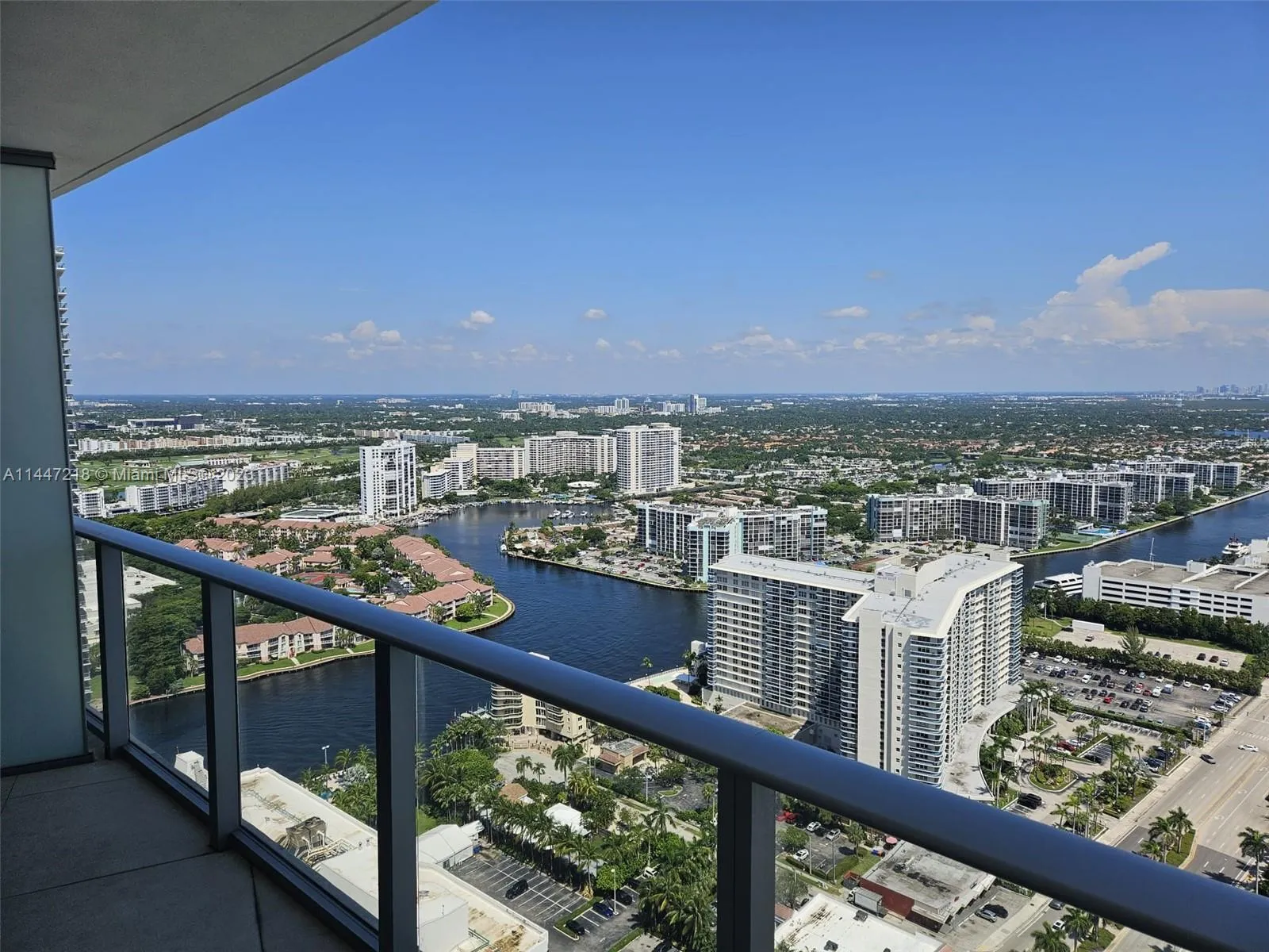 4111 S Ocean Dr # 3308, Hollywood FL 33019