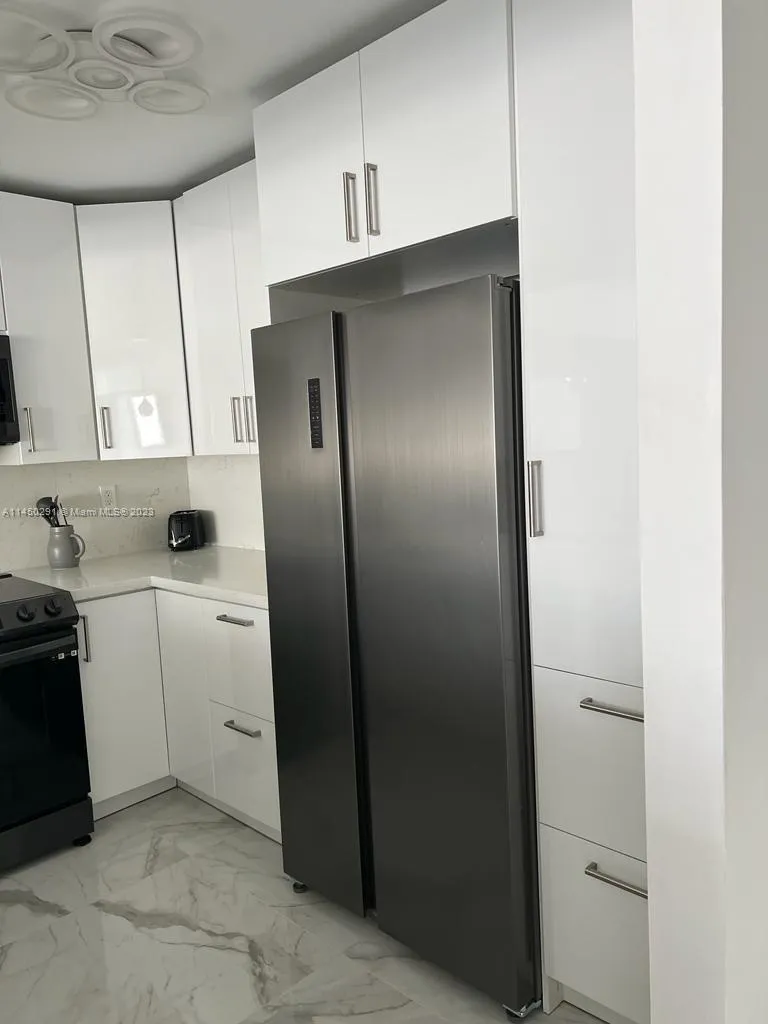 3725 S Ocean Dr # 1503, Hollywood FL 33019