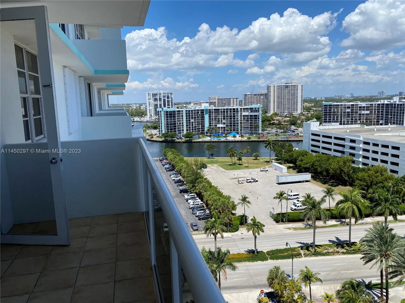 3725 S Ocean Dr # 1521, Hollywood FL 33019