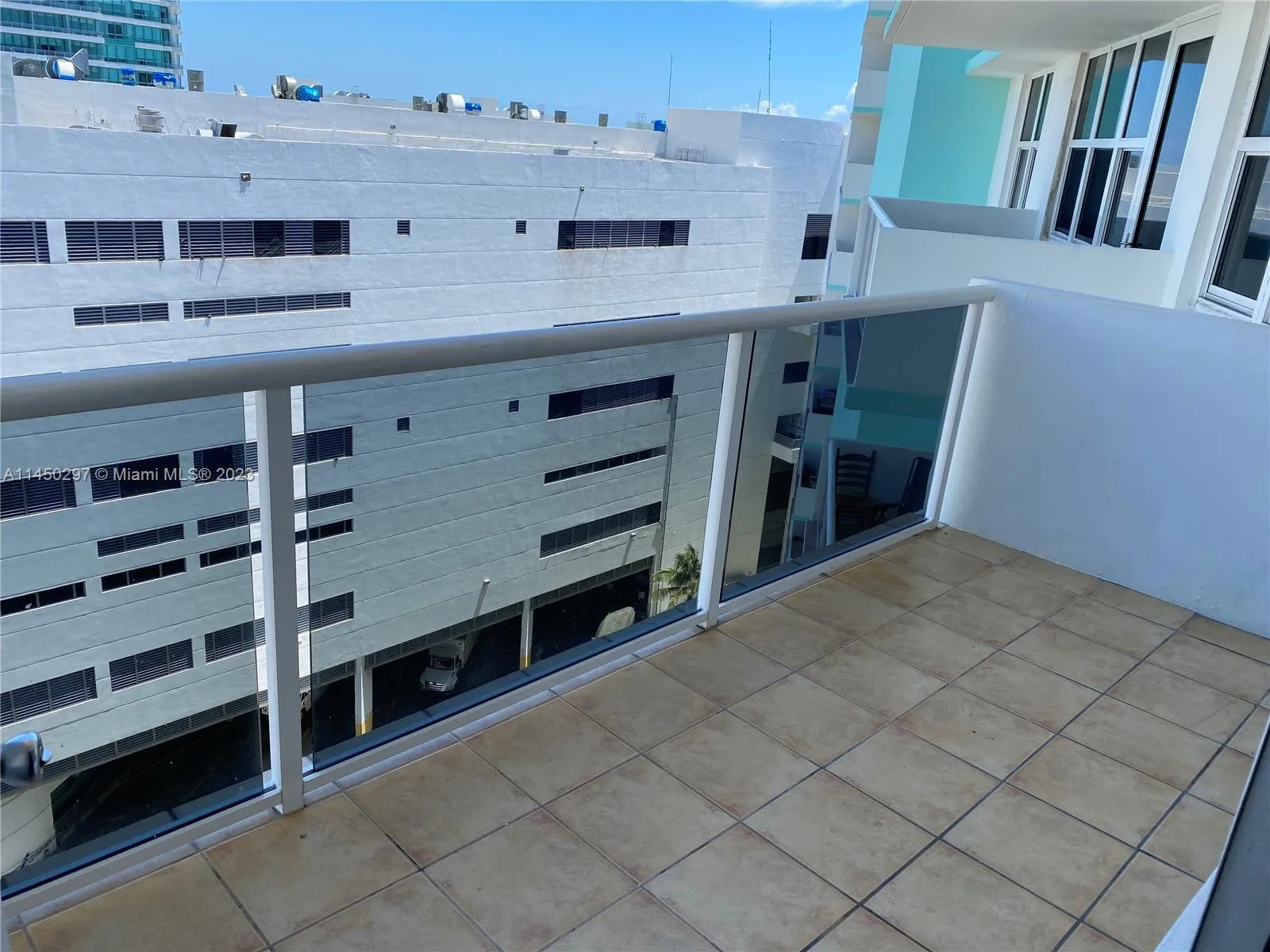 3725 S Ocean Dr # 1521, Hollywood FL 33019