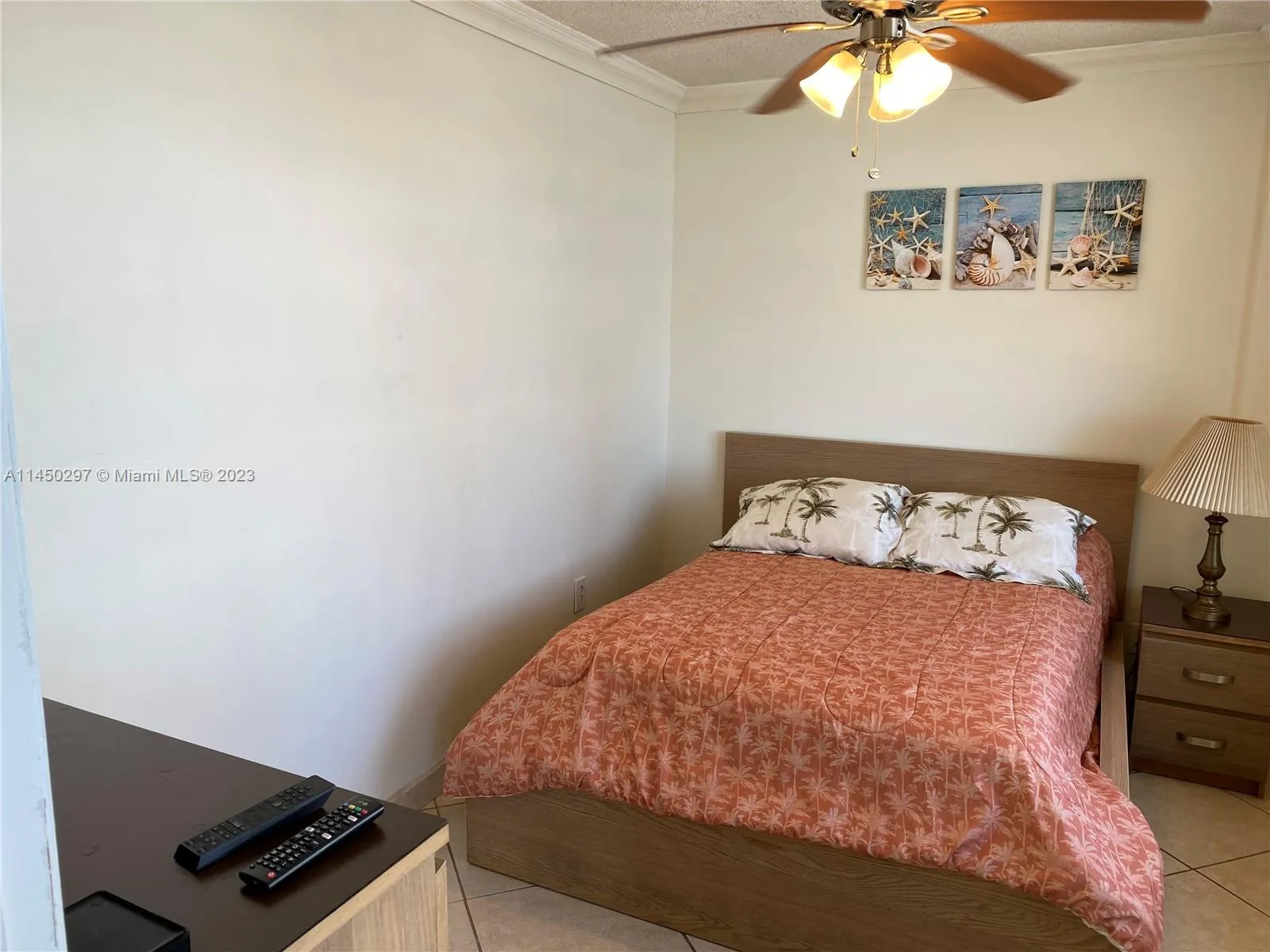 3725 S Ocean Dr # 1521, Hollywood FL 33019