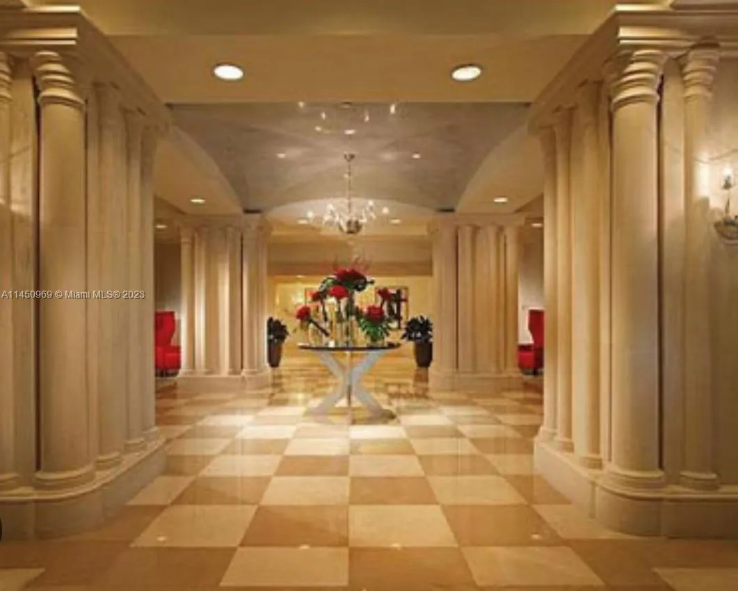 200 Sunny Isles Blvd # 1602, Sunny Isles Beach FL 33160