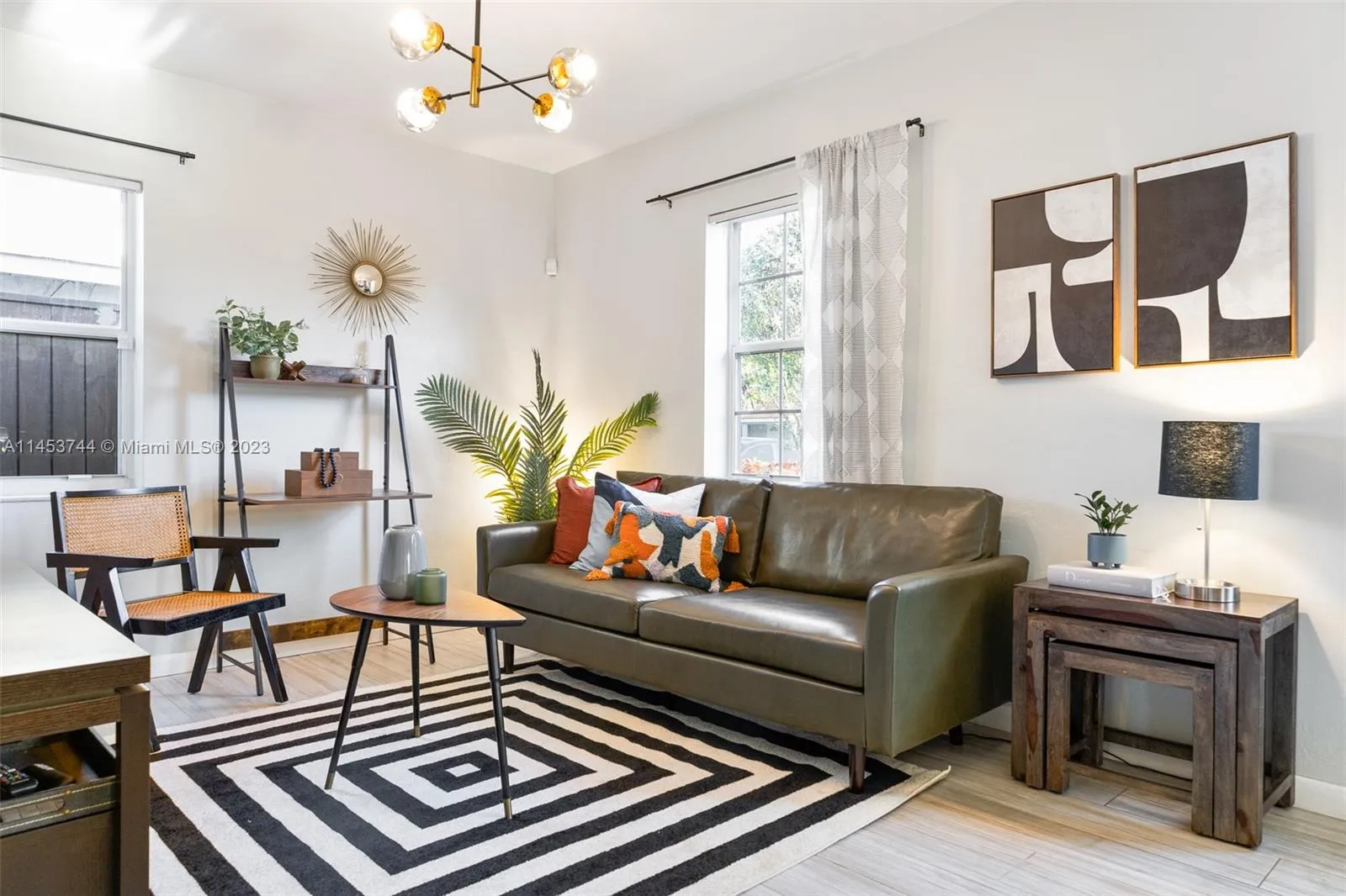 201 NE 16th Ct, Fort Lauderdale FL 33305