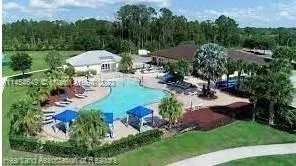 6868 Pinta Drive, Sebring FL 33872