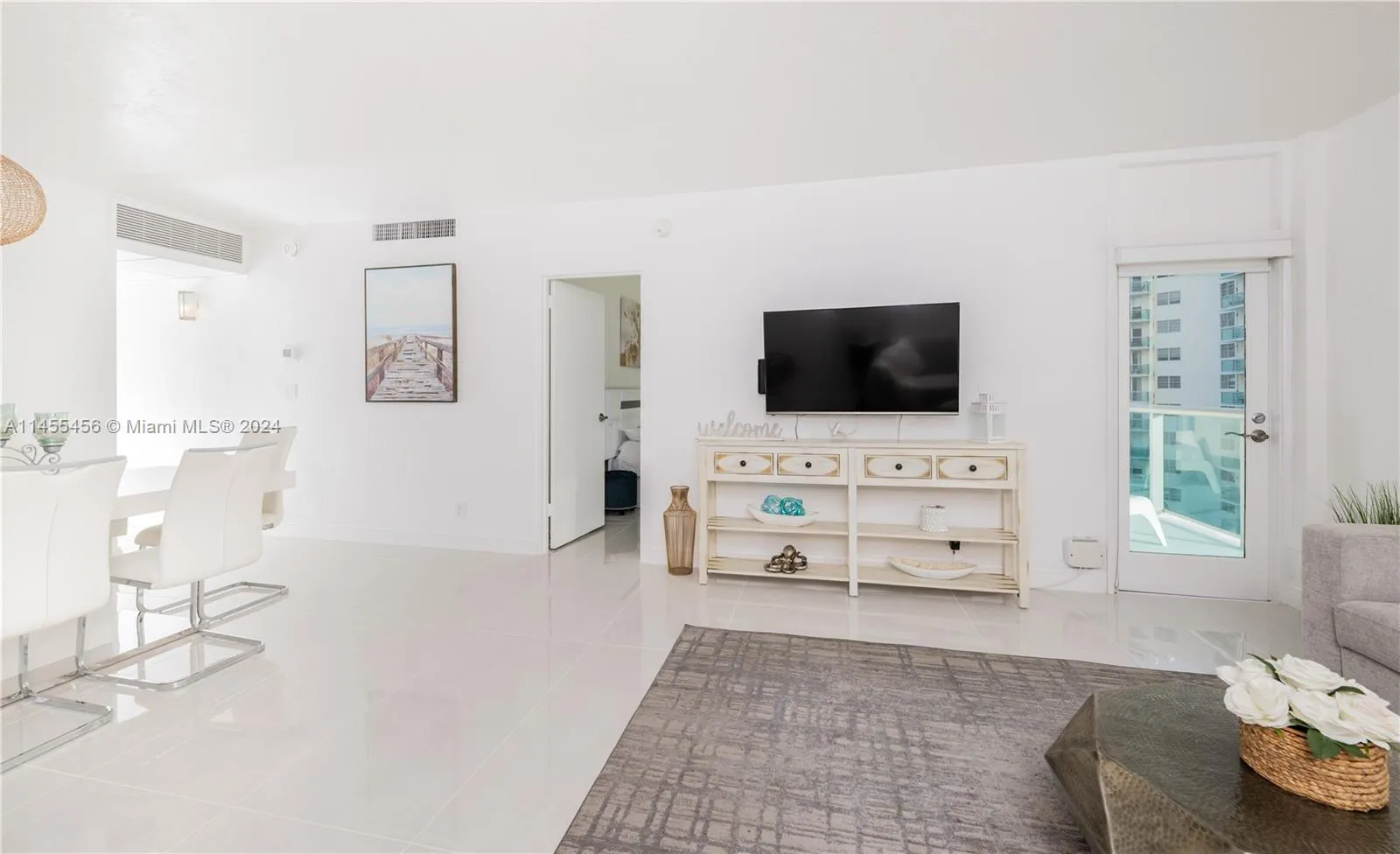 3801 S Ocean Dr # 7O, Hollywood FL 33019