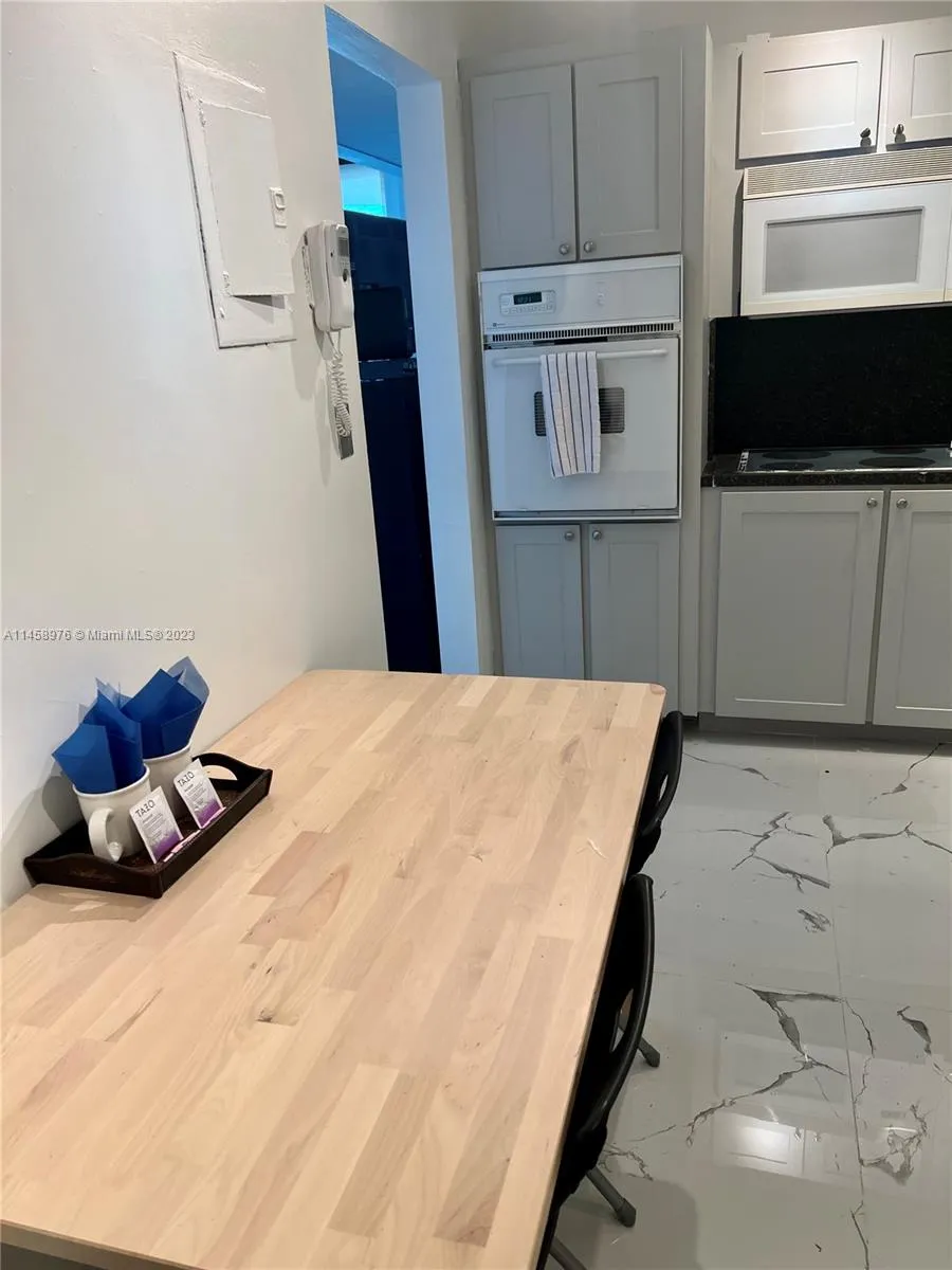 3801 S Ocean Dr # 6S, Hollywood FL 33019