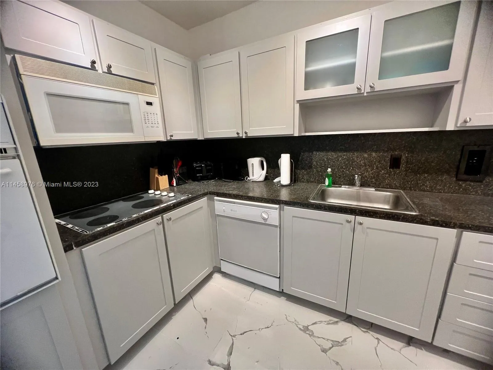 3801 S Ocean Dr # 6S, Hollywood FL 33019