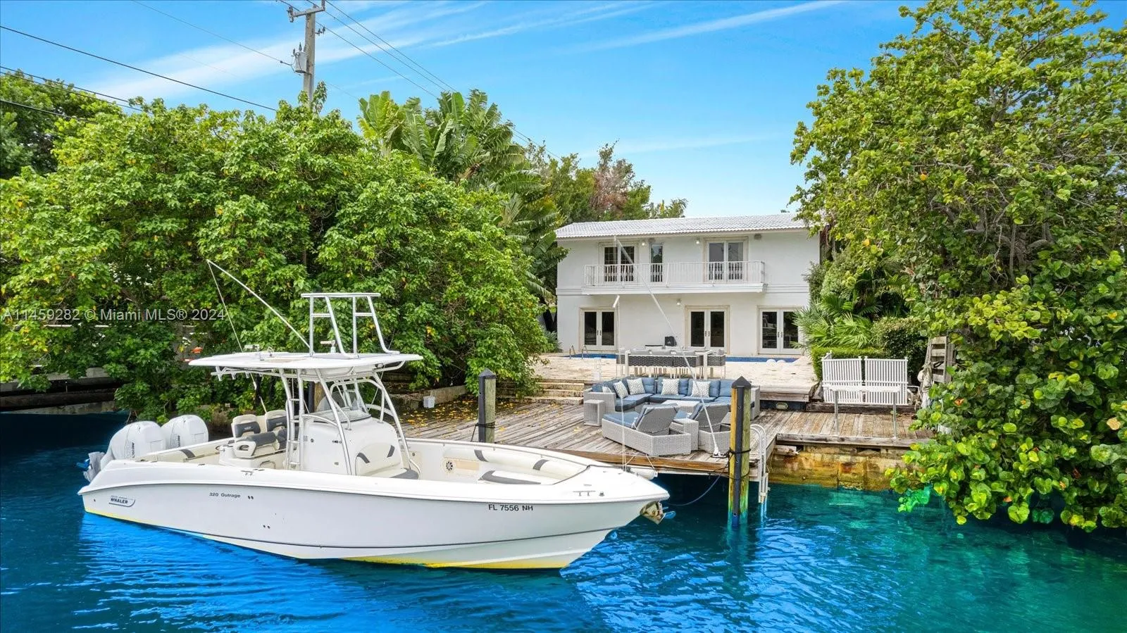 433 E Dilido Dr, Miami Beach FL 33139