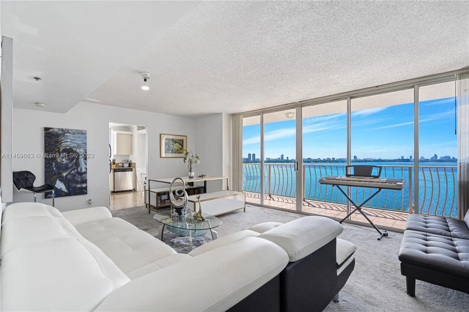 7601 E Treasure Dr # 1720, North Bay Village FL 33141