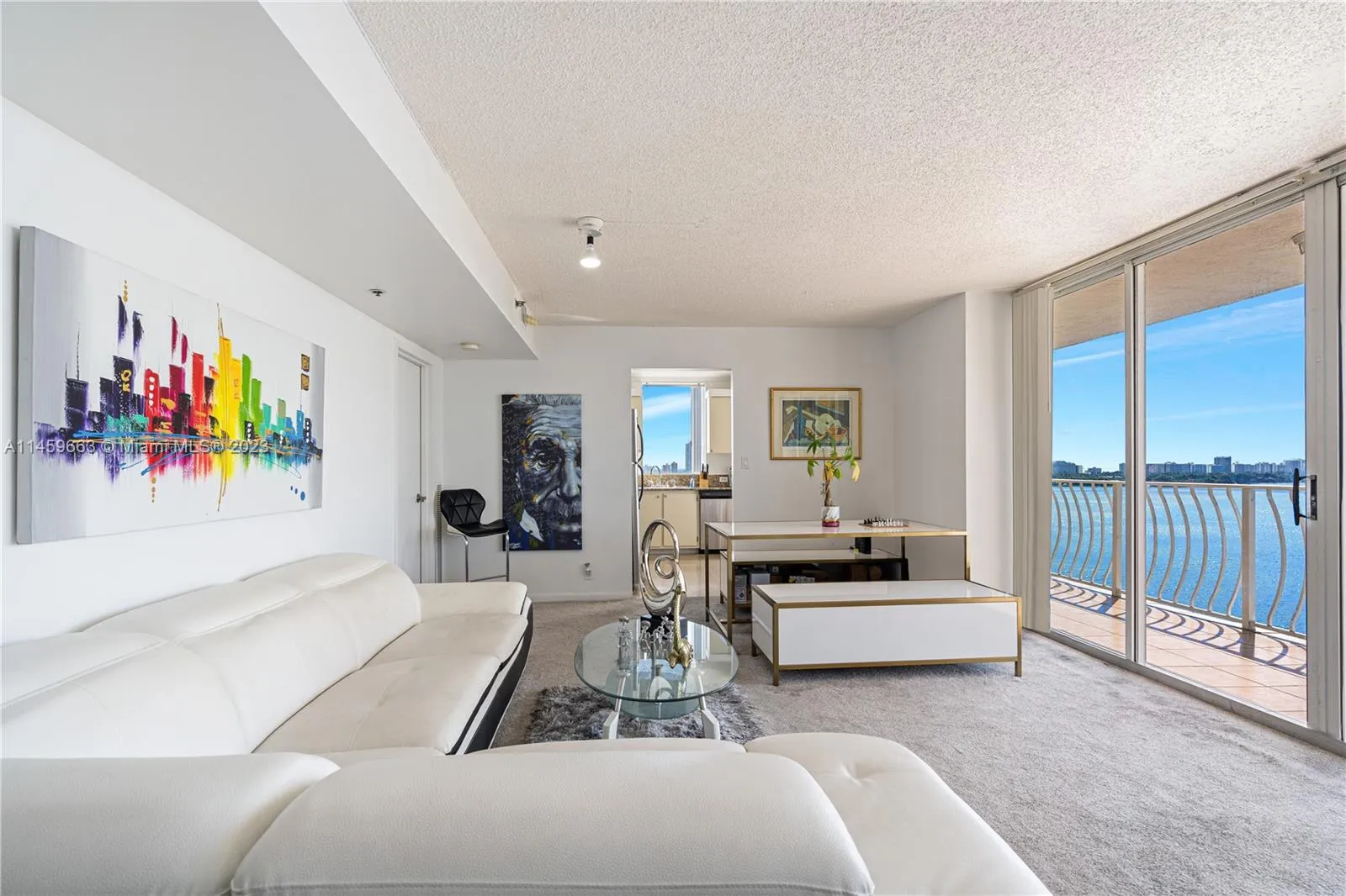 7601 E Treasure Dr # 1720, North Bay Village FL 33141